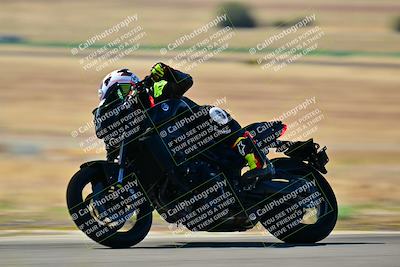 media/Apr-06-2025-YCRS ChampSchool (Sun) [[765d94a82f]]/Track Session 1/